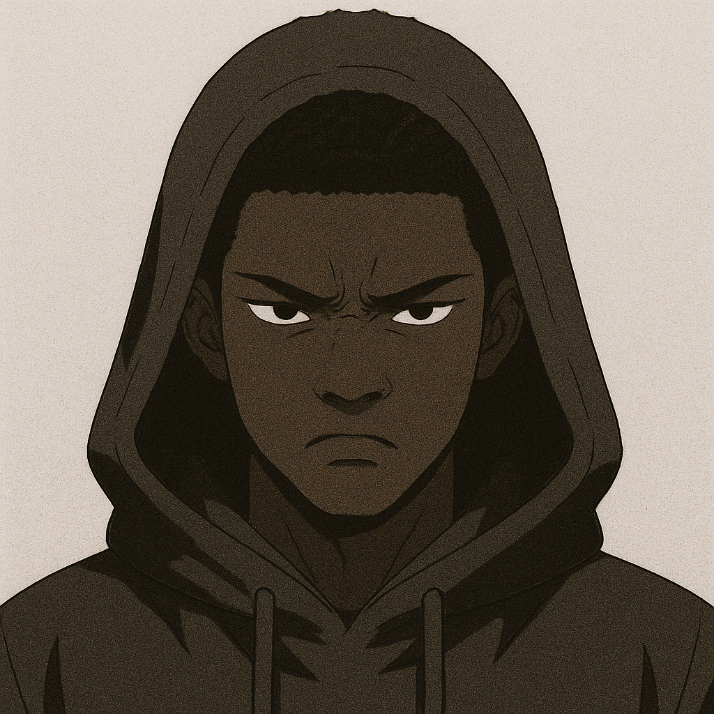 Avatar Was Changed